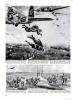 War in Pictures, Page 4